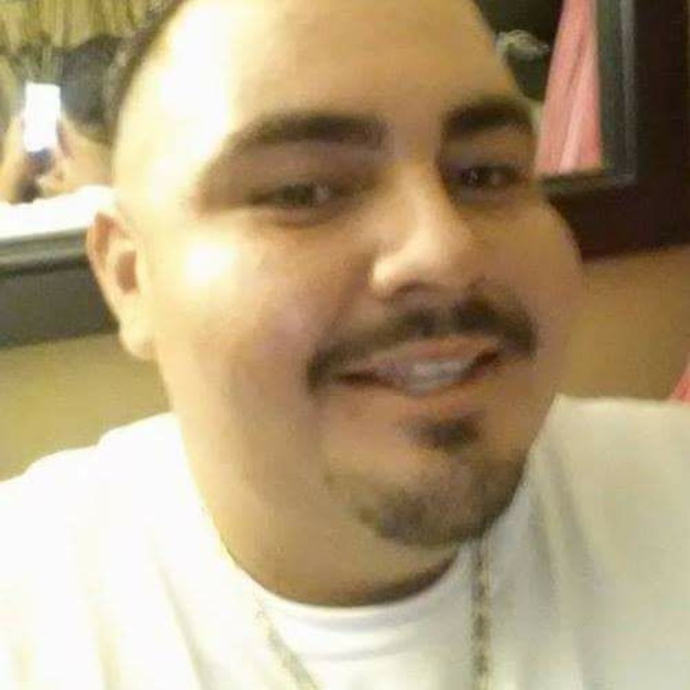 Meet your Posher, Jesus